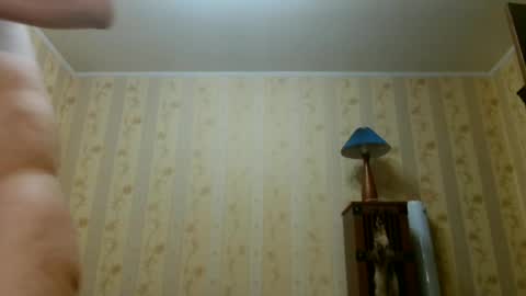 Snapshot of valenttijm3851 chatting on 07-05-26, 09:16 valentijm online show from 07-05-26, 09:16