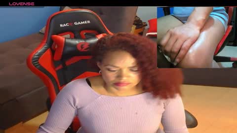 valenttinasex1 online show from 03-23-26, 12:36