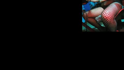 Snapshot of valenttinasex1 chatting on 04-08-26, 01:27 valenttinasex1 online show from 04-08-26, 01:27