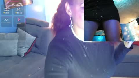 Snapshot of valenttinasex1 chatting on 04-25-26, 12:35 valenttinasex1 online show from 04-25-26, 12:35