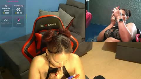 Snapshot of valenttinasex1 chatting on 04-26-26, 03:37 valenttinasex1 online show from 04-26-26, 03:37