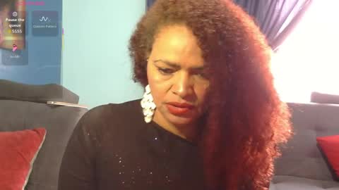 Snapshot of valenttinasex1 chatting on 05-01-26, 04:11 valenttinasex1 online show from 05-01-26, 04:11