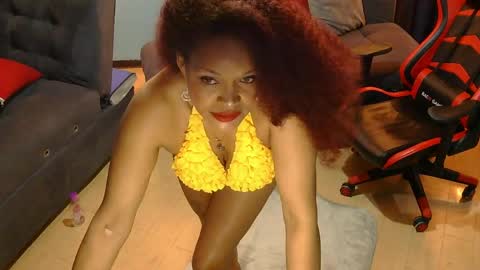 Snapshot of valenttinasex1 chatting on 05-14-26, 01:01 valenttinasex1 online show from 05-14-26, 01:01