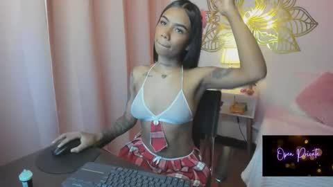 Valery And Daniel online show from 09-28-25, 12:49