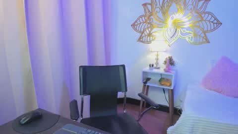 Valery And Daniel online show from 10-07-25, 12:52