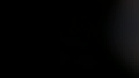 Couple online show from 12-08-24, 11:51