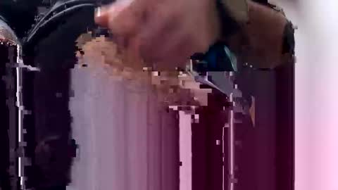 valeri online show from 03-06-25, 12:09