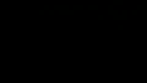 Snapshot of valeri25011983 chatting on 10-07-25, 08:44 valeri online show from 10-07-25, 08:44