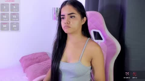 valeri_10 online show from 02-10-26, 08:29