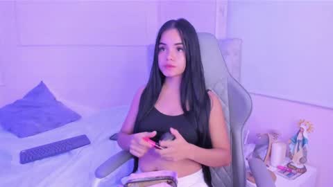 valeri_10 online show from 05-05-26, 10:34