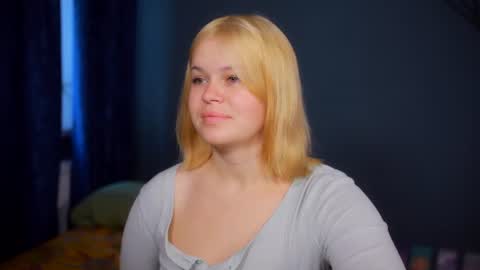 Snapshot of valeri______ chatting on 07-25-26, 07:06 valeri______ online show from 07-25-26, 07:06