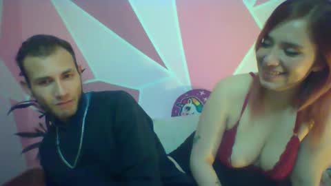 Valeri Cove online show from 01-17-25, 11:49