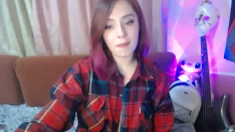 Valeri Cove online show from 09-27-25, 03:33