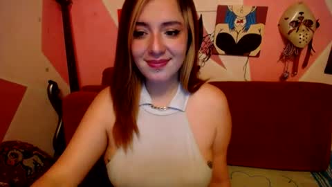 Snapshot of valeri_cove chatting on 06-25-26, 08:57 Valeri Cove online show from 06-25-26, 08:57