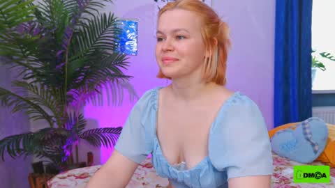 Valeri online show from 04-09-26, 07:58