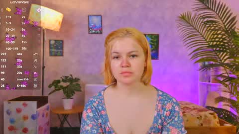 Valeri online show from 04-25-26, 07:00