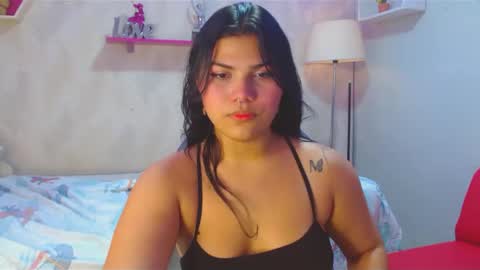 Snapshot of valeri_harpers4 chatting on 02-19-25, 04:44 valeri_harpers4 online show from 02-19-25, 04:44