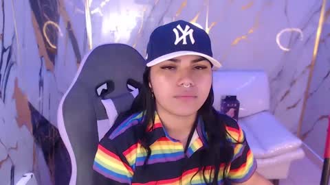 Snapshot of valeri_harpers4 chatting on 09-17-25, 12:40 valeri_harpers4 online show from 09-17-25, 12:40