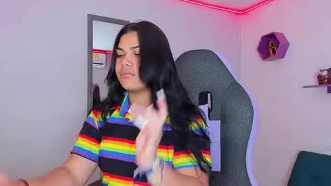 valeri_harpers4 online show from 10-03-25, 01:02