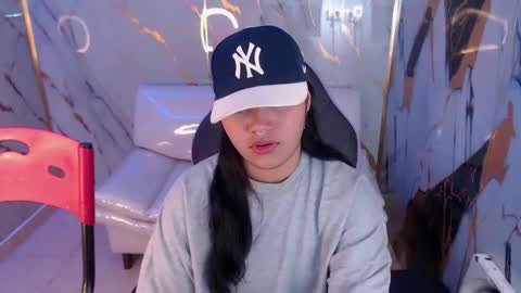 valeri_harpers4 online show from 10-04-25, 02:26