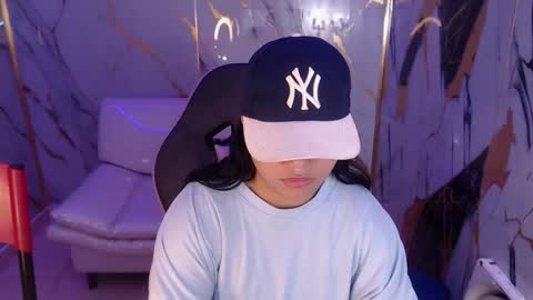 valeri_harpers4 online show from 10-07-25, 04:37