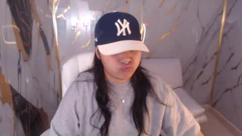 valeri_harpers4 online show from 11-21-25, 01:21