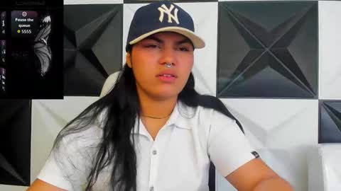 valeri_harpers4 online show from 02-06-26, 03:33