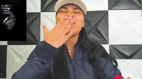 valeri_harpers4 online show from 02-20-26, 01:24