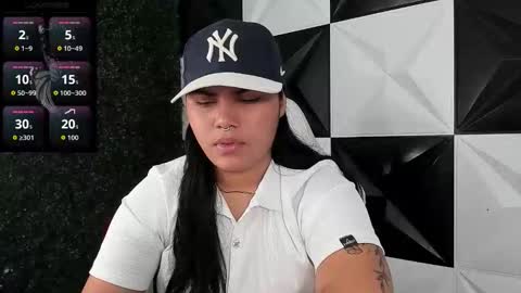 valeri_harpers4 online show from 03-08-26, 02:59