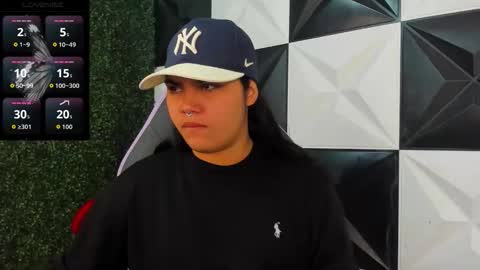 Snapshot of valeri_harpers4 chatting on 04-02-26, 01:14 valeri_harpers4 online show from 04-02-26, 01:14