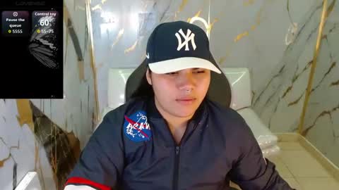 Snapshot of valeri_harpers4 chatting on 04-06-26, 04:10 valeri_harpers4 online show from 04-06-26, 04:10