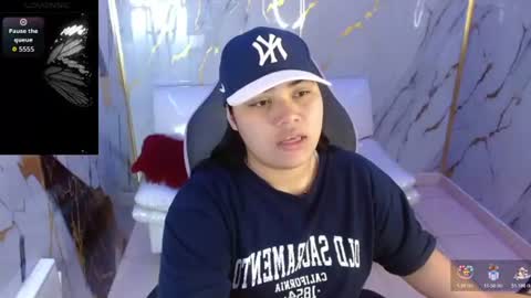 valeri_harpers4 online show from 06-25-26, 08:02