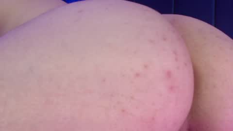 valeri_sotoo online show from 05-09-26, 01:27