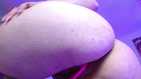valeri_sotoo online show from 05-15-26, 02:24
