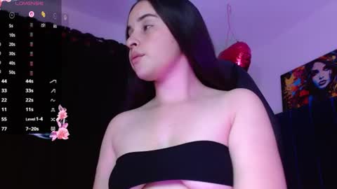 valeri_sotoo online show from 06-25-26, 01:26