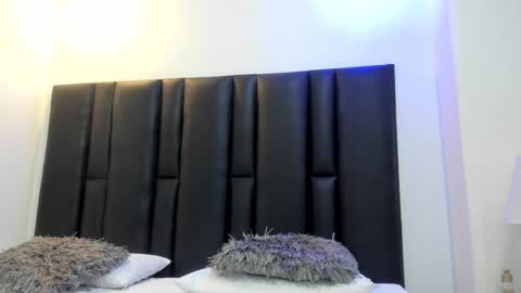 Snapshot of valeri_tafur chatting on 01-03-25, 11:03 valeri_tafur online show from 01-03-25, 11:03