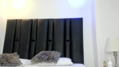 Snapshot of valeri_tafur chatting on 01-05-25, 10:53 valeri_tafur online show from 01-05-25, 10:53