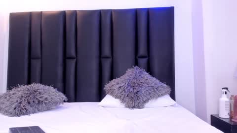 Snapshot of valeri_tafur chatting on 01-13-25, 10:58 valeri_tafur online show from 01-13-25, 10:58