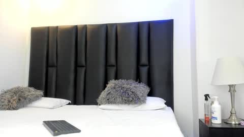 Snapshot of valeri_tafur chatting on 01-15-25, 11:00 valeri_tafur online show from 01-15-25, 11:00