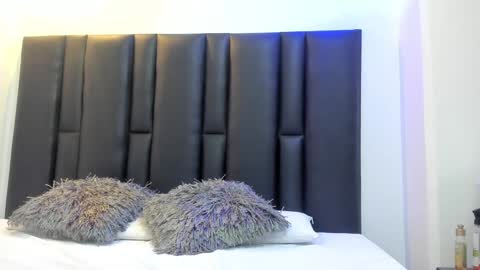 Snapshot of valeri_tafur chatting on 01-19-25, 11:01 valeri_tafur online show from 01-19-25, 11:01