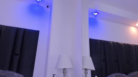 Snapshot of valeri_tafur chatting on 01-19-25, 02:06 valeri_tafur online show from 01-19-25, 02:06