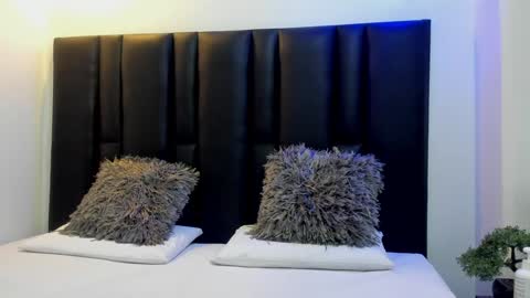 Snapshot of valeri_tafur chatting on 01-21-25, 11:03 valeri_tafur online show from 01-21-25, 11:03