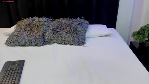 Snapshot of valeri_tafur chatting on 01-24-25, 10:53 valeri_tafur online show from 01-24-25, 10:53