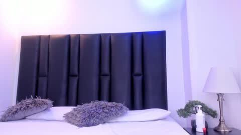 Snapshot of valeri_tafur chatting on 01-25-25, 11:02 valeri_tafur online show from 01-25-25, 11:02