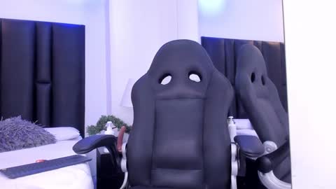 Snapshot of valeri_tafur chatting on 01-29-25, 07:53 valeri_tafur online show from 01-29-25, 07:53