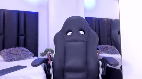 Snapshot of valeri_tafur chatting on 01-30-25, 04:55 valeri_tafur online show from 01-30-25, 04:55