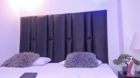 Snapshot of valeri_tafur chatting on 01-31-25, 11:13 valeri_tafur online show from 01-31-25, 11:13