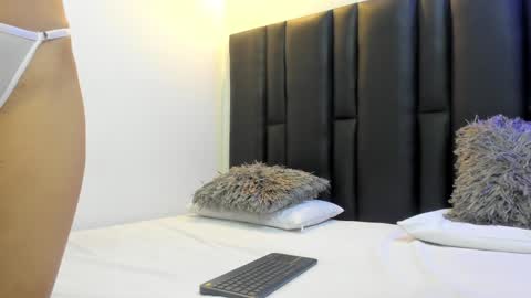 Snapshot of valeri_tafur chatting on 02-02-25, 10:57 valeri_tafur online show from 02-02-25, 10:57