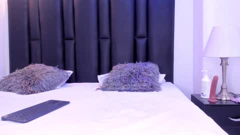 Snapshot of valeri_tafur chatting on 02-07-25, 11:01 valeri_tafur online show from 02-07-25, 11:01