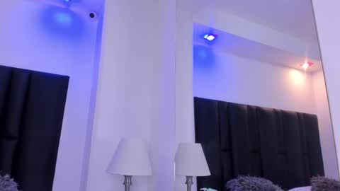 Snapshot of valeri_tafur chatting on 02-11-25, 02:02 valeri_tafur online show from 02-11-25, 02:02